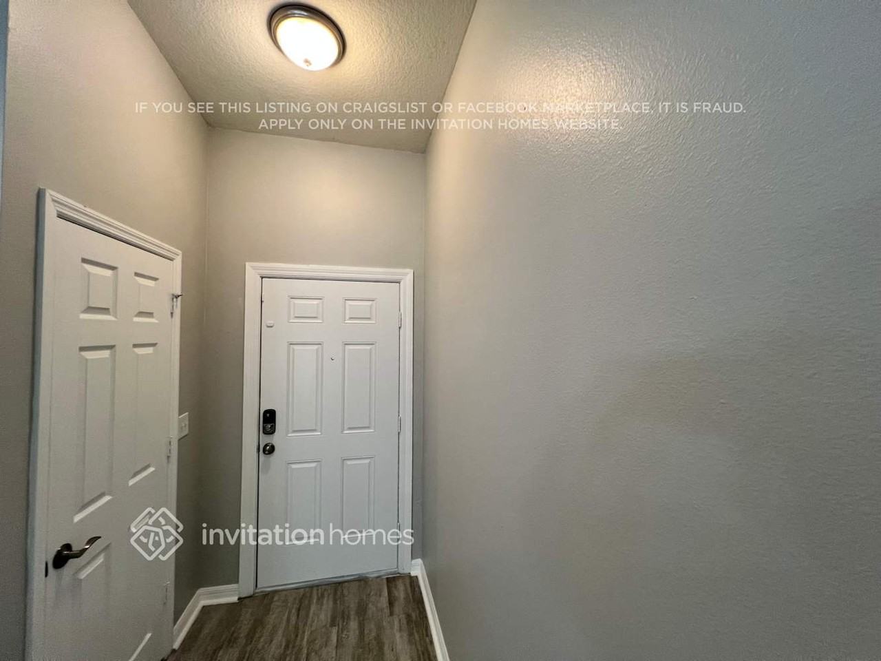 5450 Nw Pine Trail Cir - Photo 2 of 19