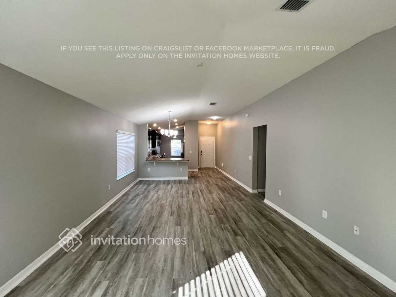 5450 Nw Pine Trail Cir - Photo 3 of 19