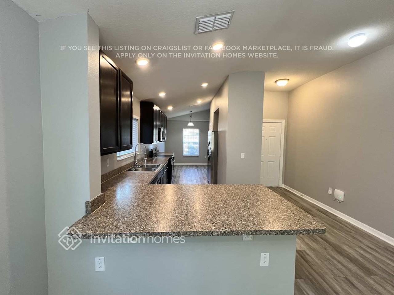 5450 Nw Pine Trail Cir - Photo 4 of 19