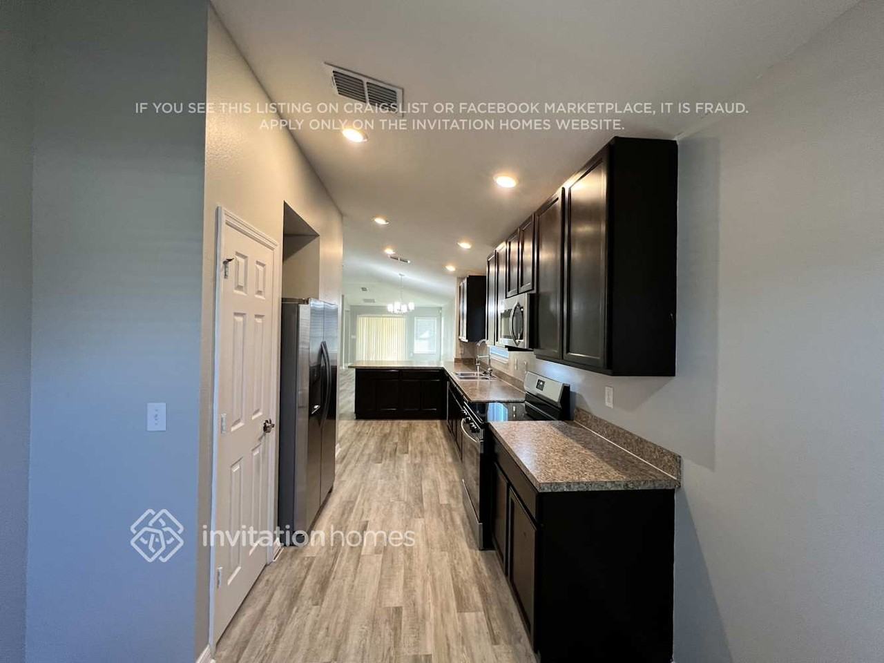 5450 Nw Pine Trail Cir - Photo 5 of 19