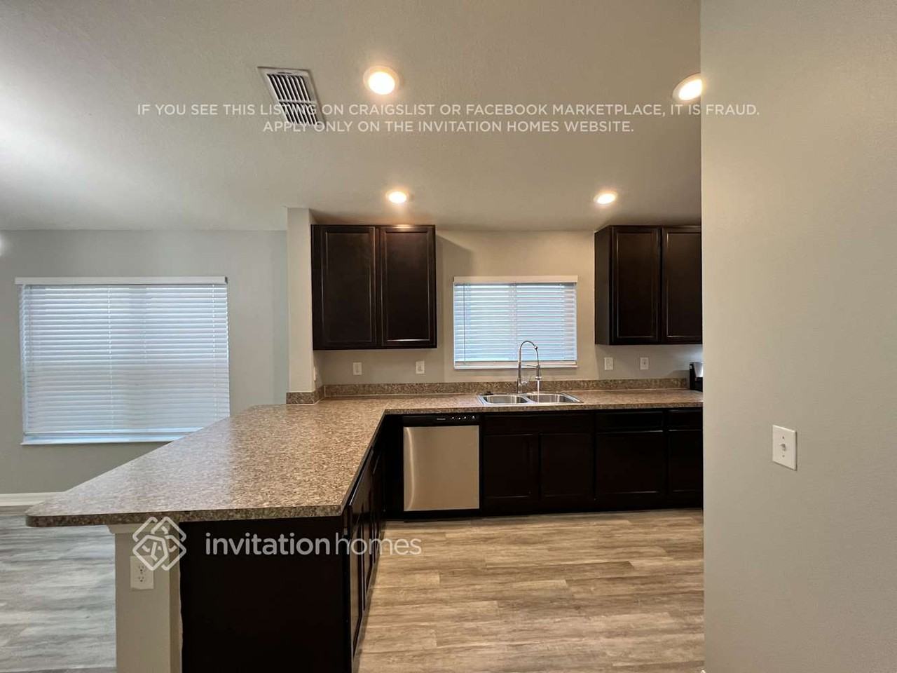 5450 Nw Pine Trail Cir - Photo 6 of 19