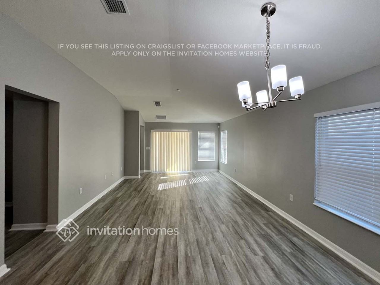 5450 Nw Pine Trail Cir - Photo 7 of 19