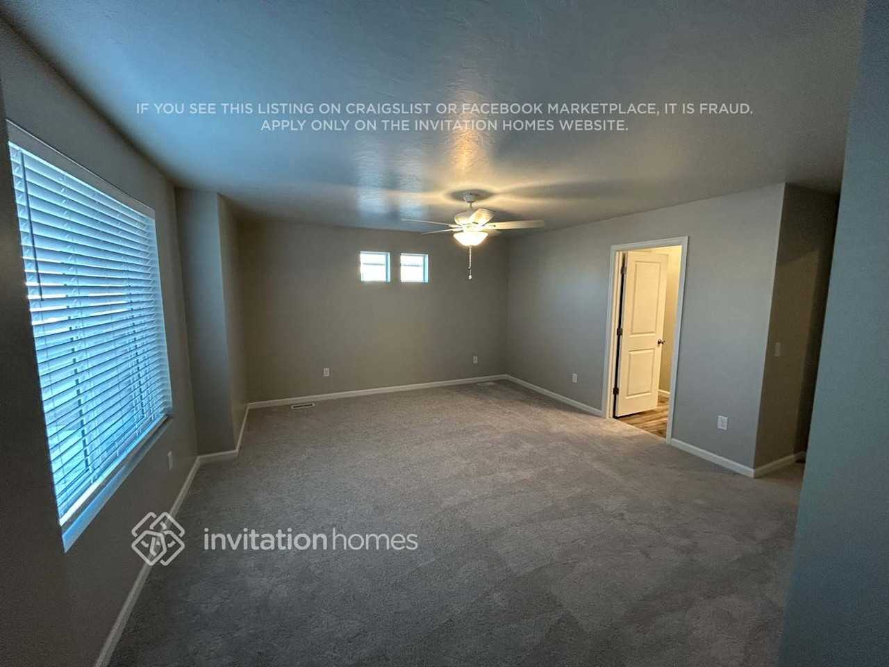 114 N Riverside Dr - Photo 7 of 20