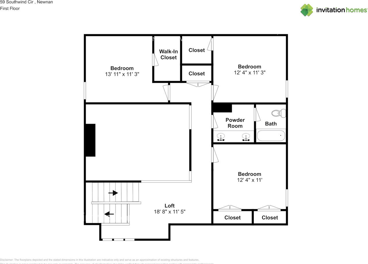 59 Southwind Cir - Photo 3 of 19