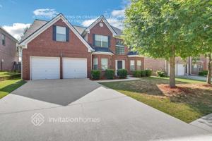 featured image of 6516 Snowden Dr