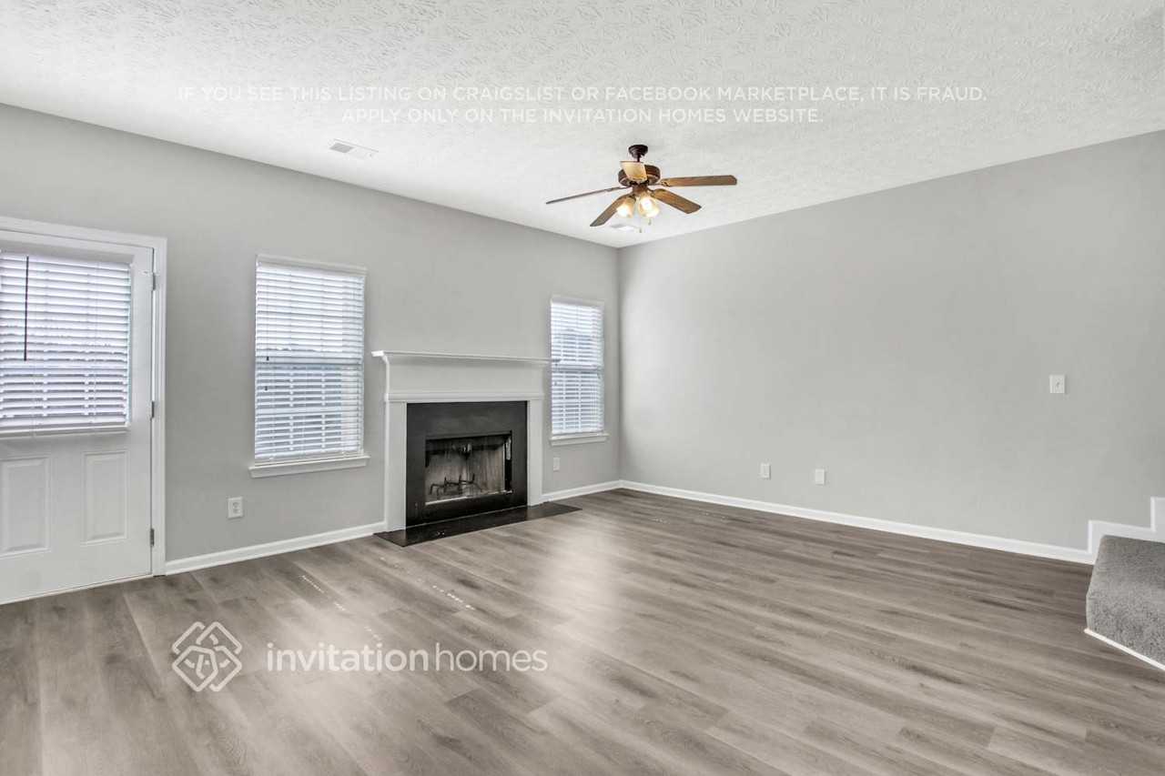 6516 Snowden Dr - Photo 5 of 26