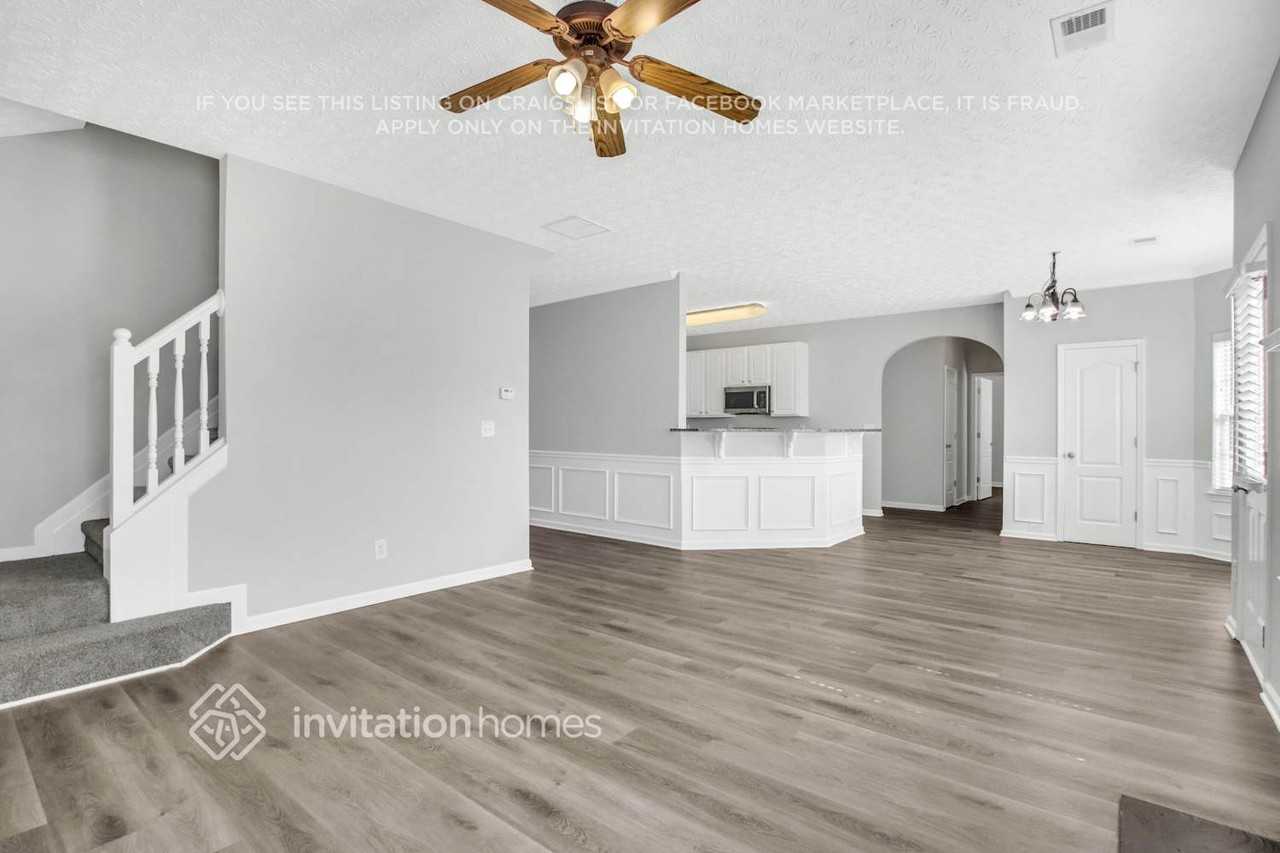 6516 Snowden Dr - Photo 6 of 26