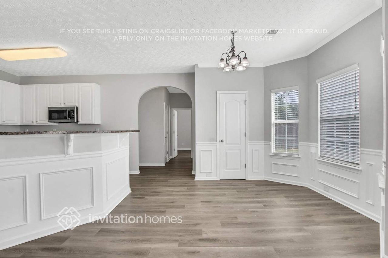 6516 Snowden Dr - Photo 7 of 26