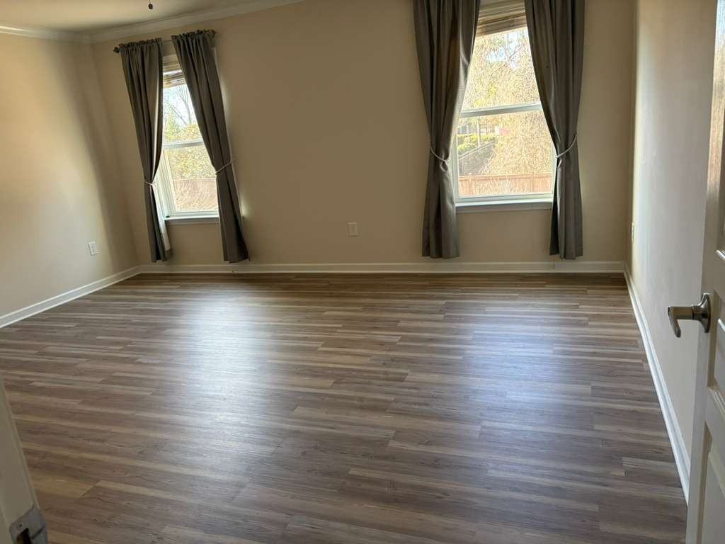 4615 Fallow Ln #1 - Photo 2 of 8