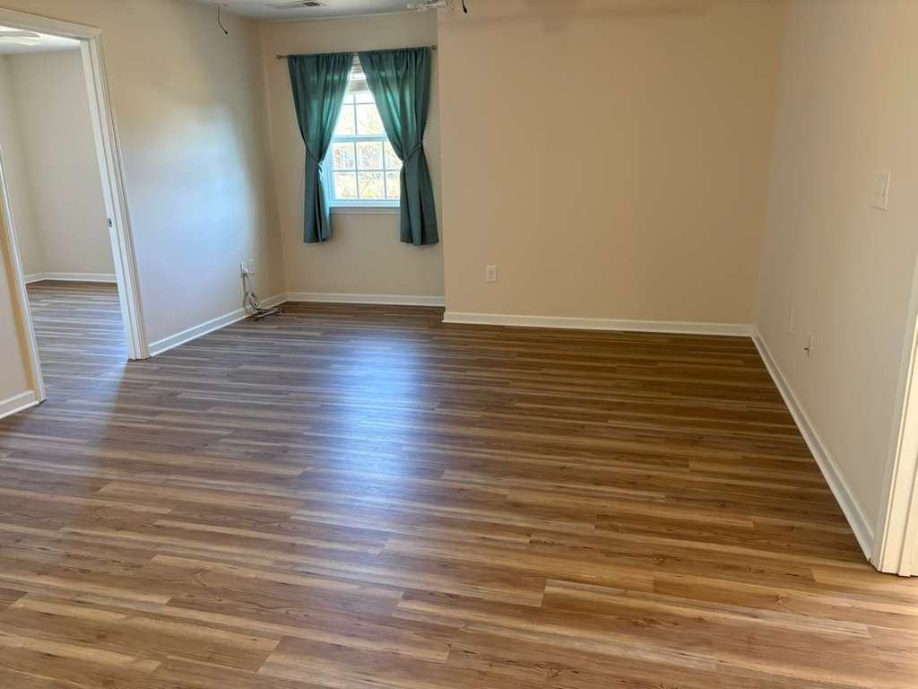 4615 Fallow Ln #1 - Photo 3 of 8