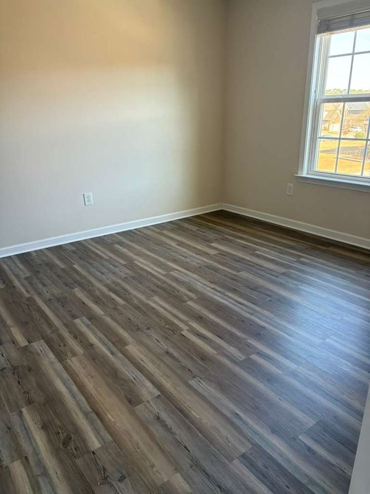 4615 Fallow Ln #1 - Photo 4 of 8