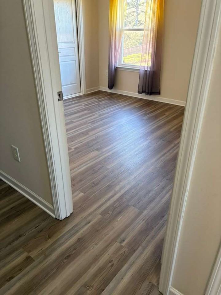 4615 Fallow Ln #1 - Photo 5 of 8