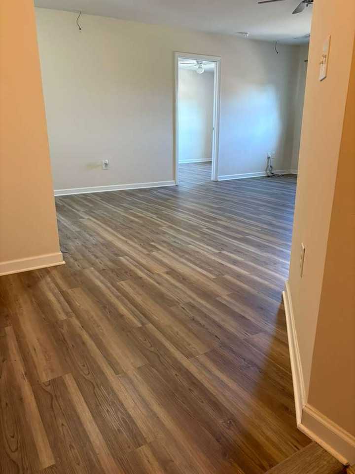 4615 Fallow Ln #1 - Photo 6 of 8