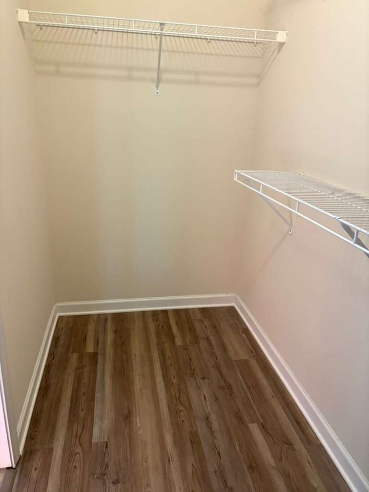 4615 Fallow Ln #1 - Photo 7 of 8