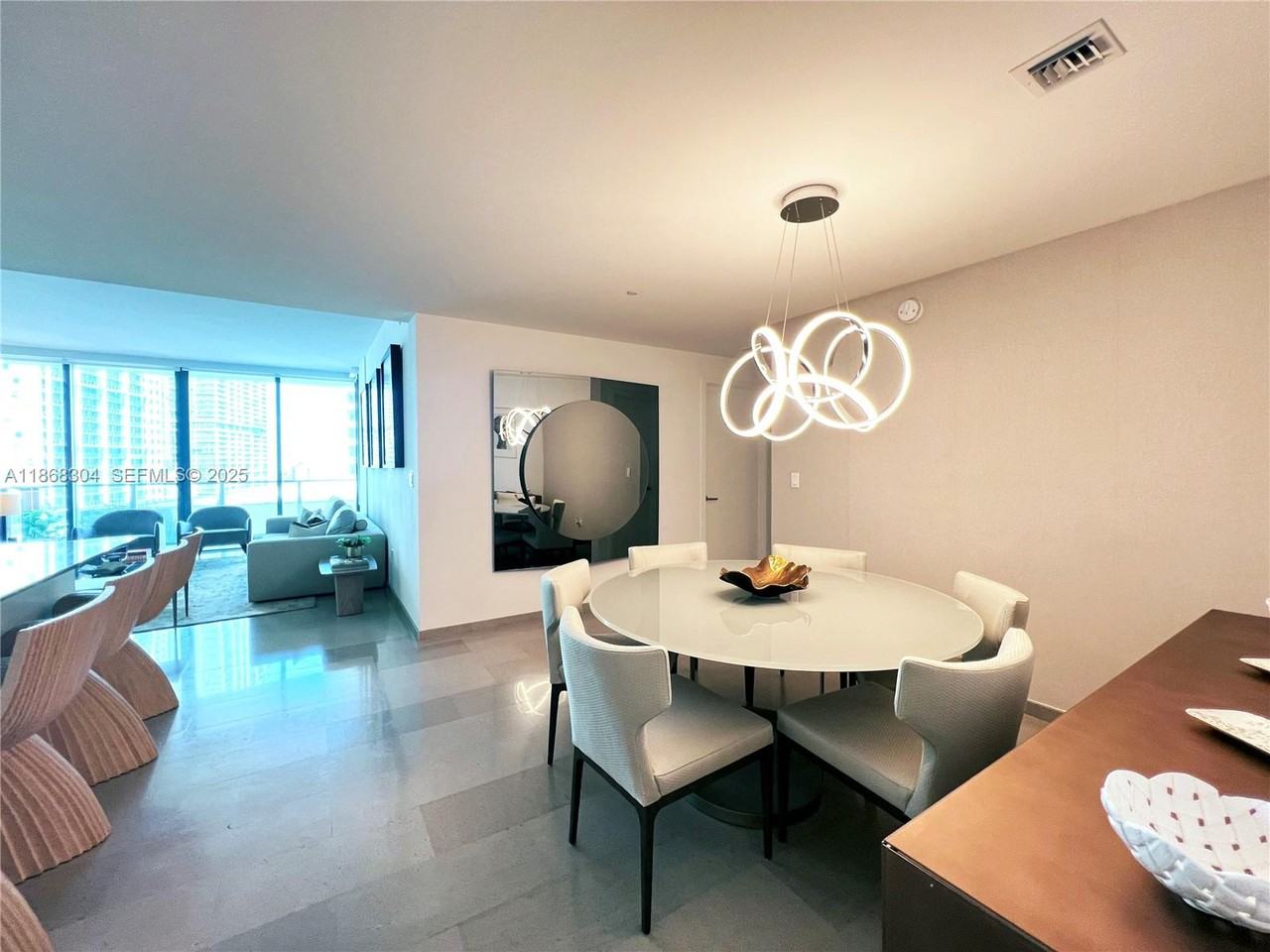 68 Southeast 6th Street #1003 - Photo 3 of 15