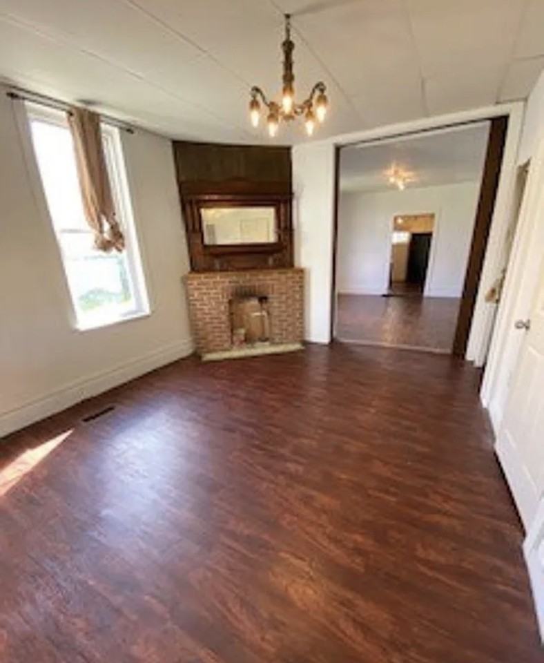 1038 State Ave #1 - Photo 2 of 7