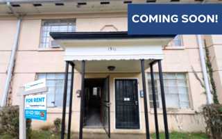 featured image of 1911 S Parkway E #2