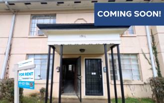 1911 S Parkway E #2 - Photo 1 of 1