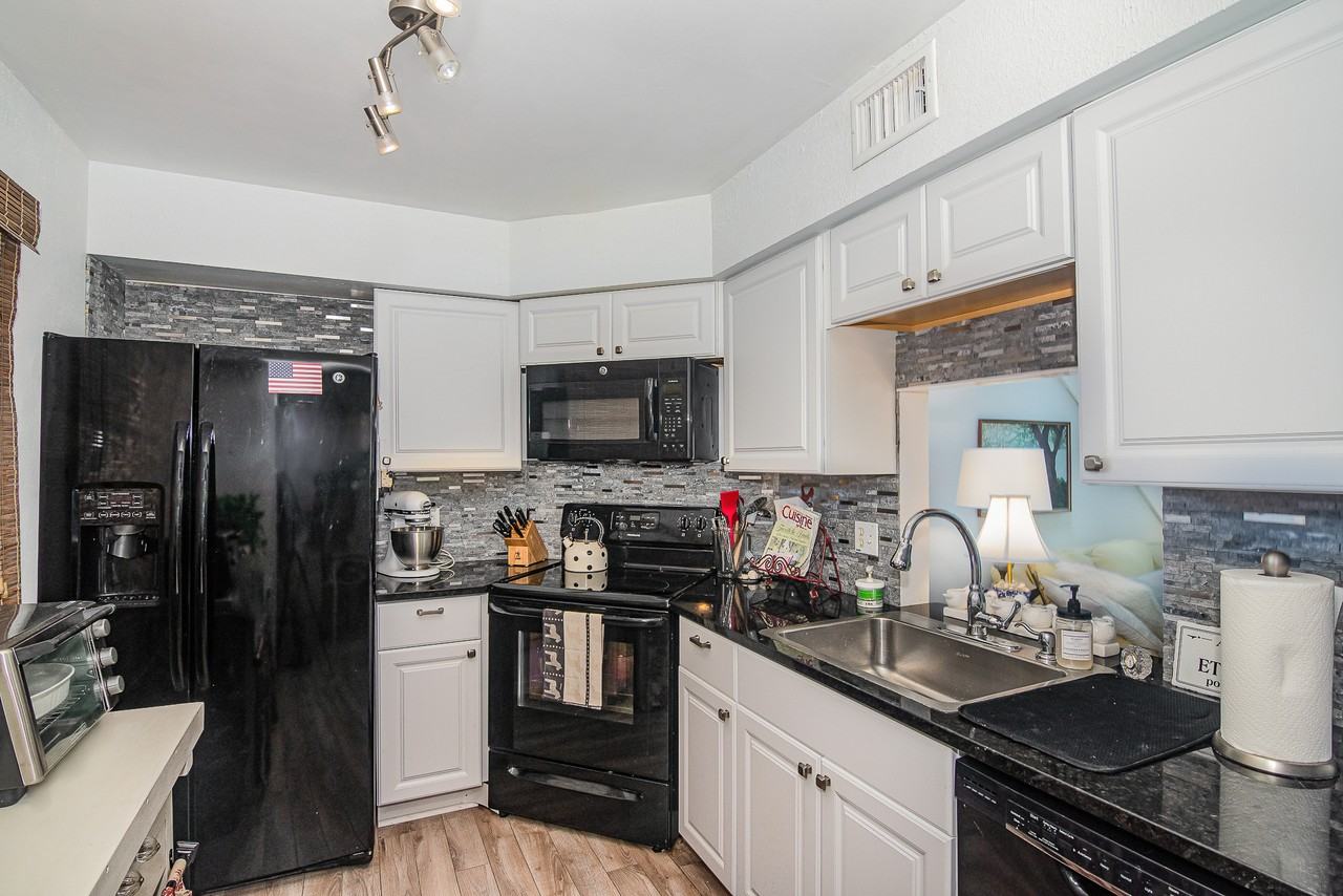 4541 Beck Lake Trl #1 - Photo 2 of 11