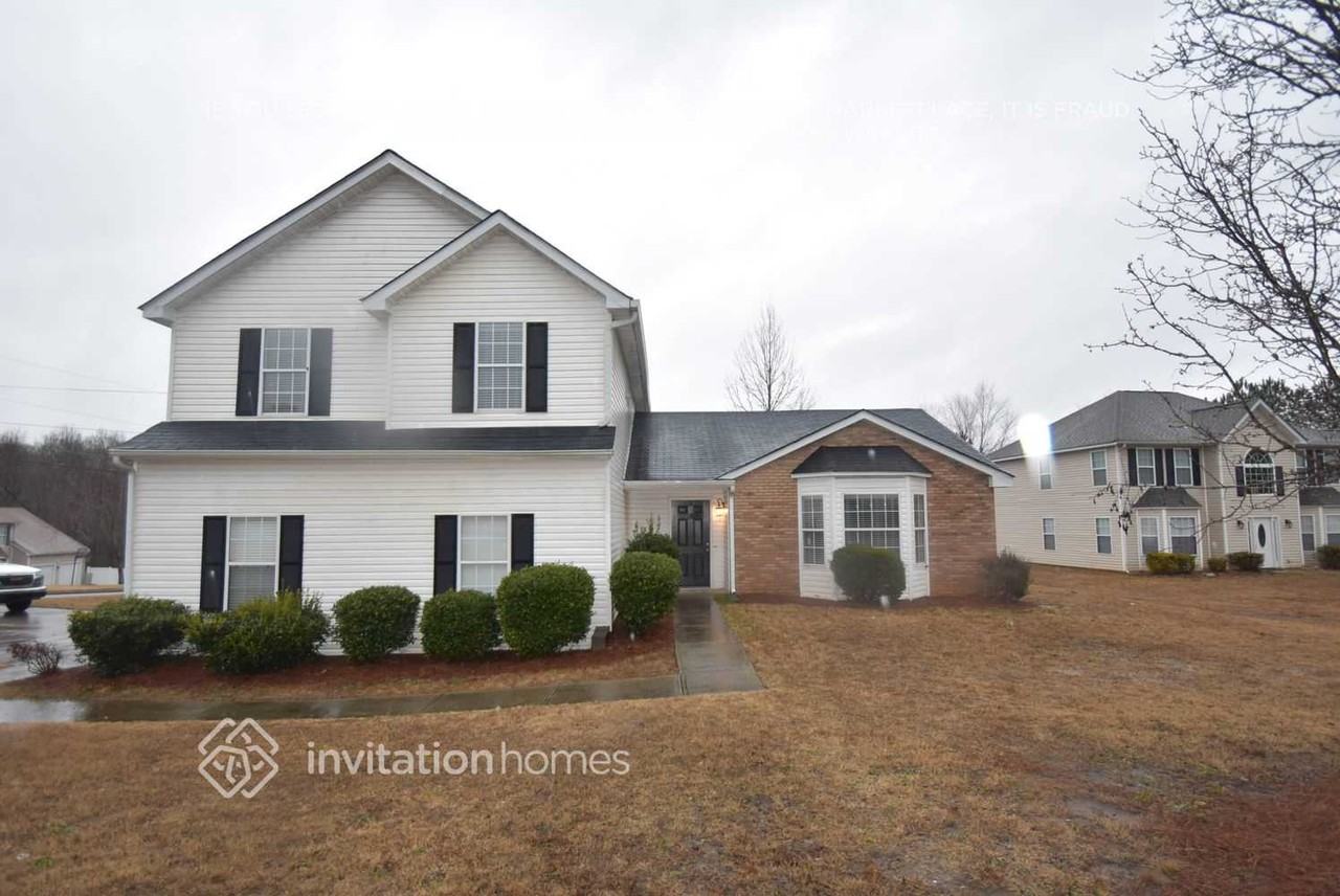 3884 Riverview Chase Blf