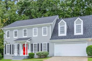 6531 Capstone Cir - Photo 1 of 1