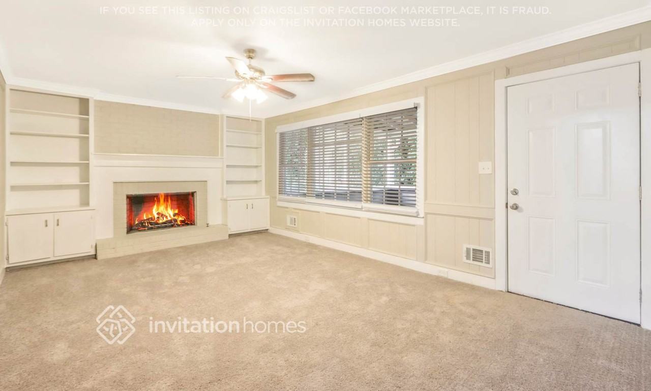 6531 Capstone Cir - Photo 2 of 26