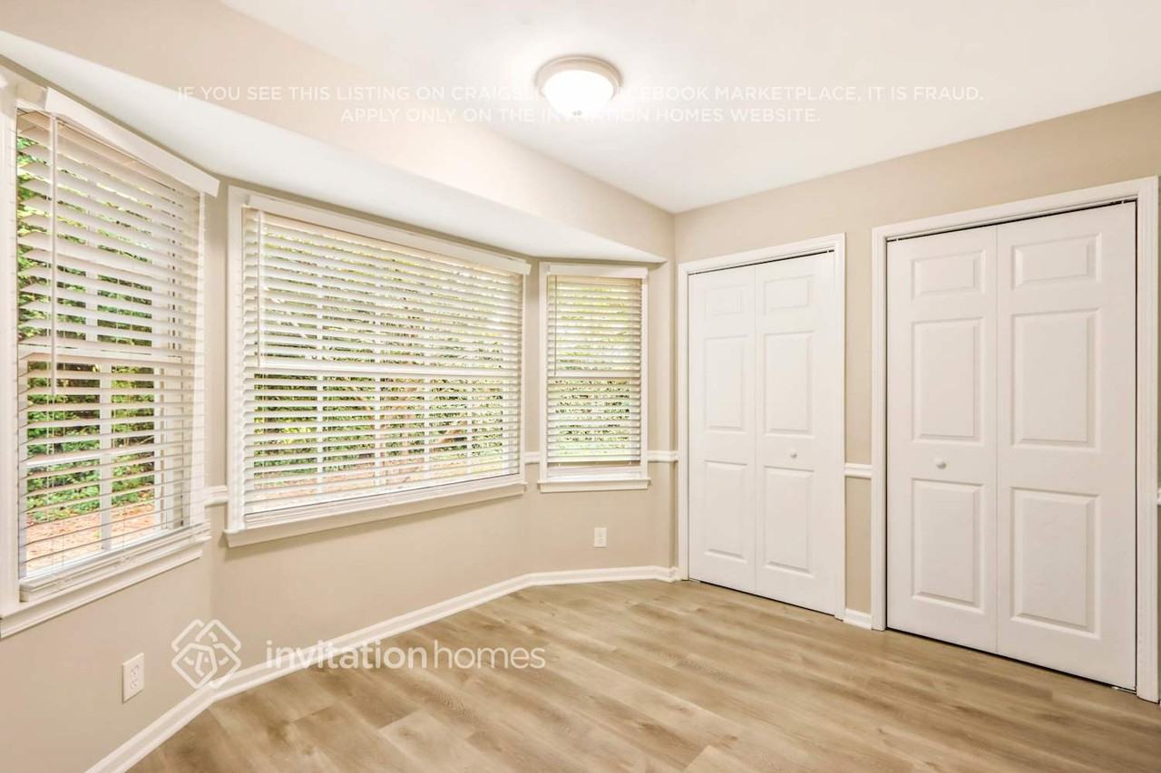 6531 Capstone Cir - Photo 7 of 26