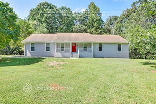 90 Cook Ln - Photo 1 of 1