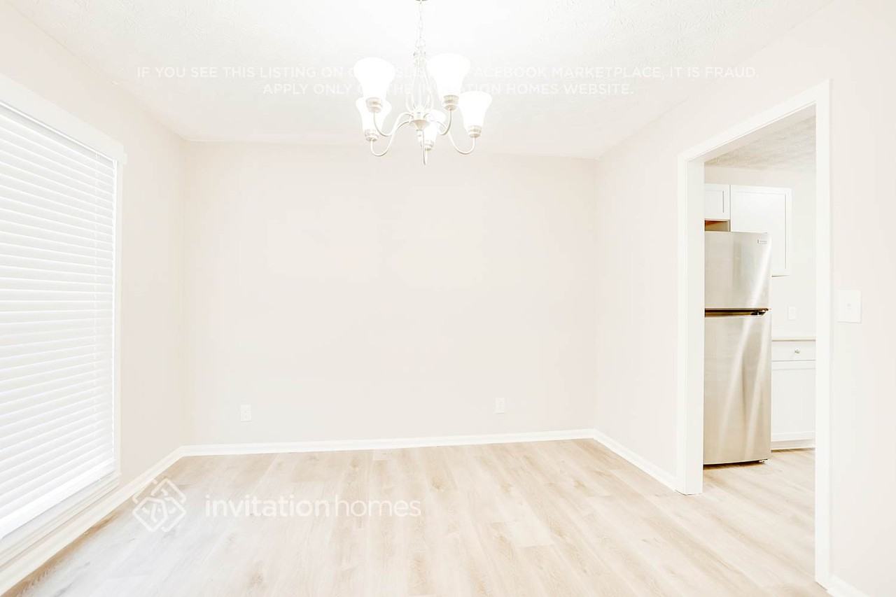 90 Cook Ln - Photo 5 of 14