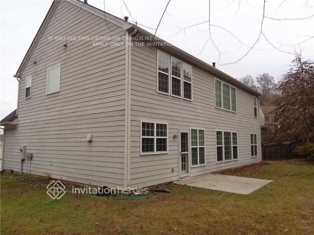 593 Glencora Close - Photo 3 of 4