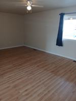 featured image of 1013 Briarwood Rd Apt 2 #2