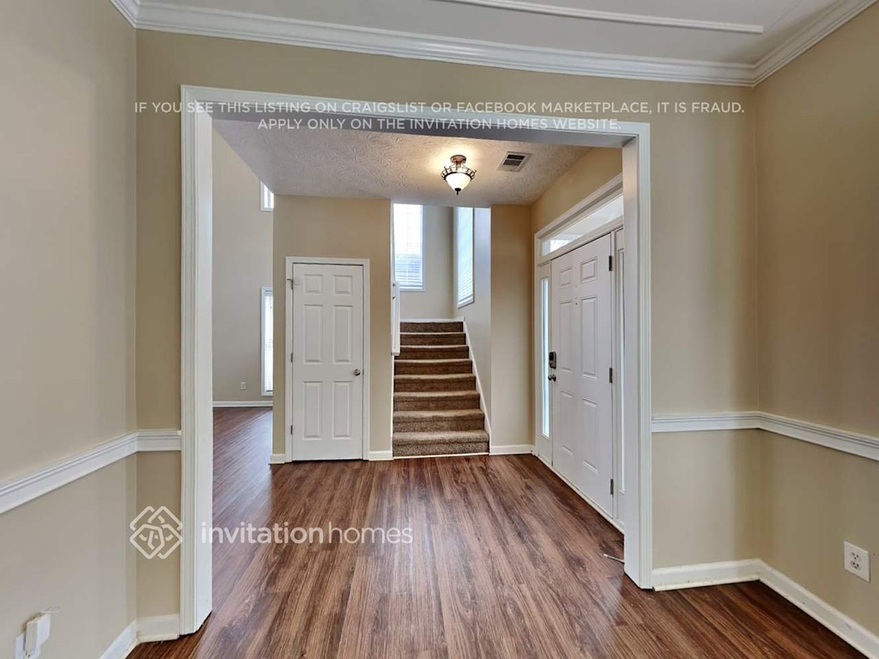 5684 Jackson Knoll Trce Nw - Photo 4 of 21