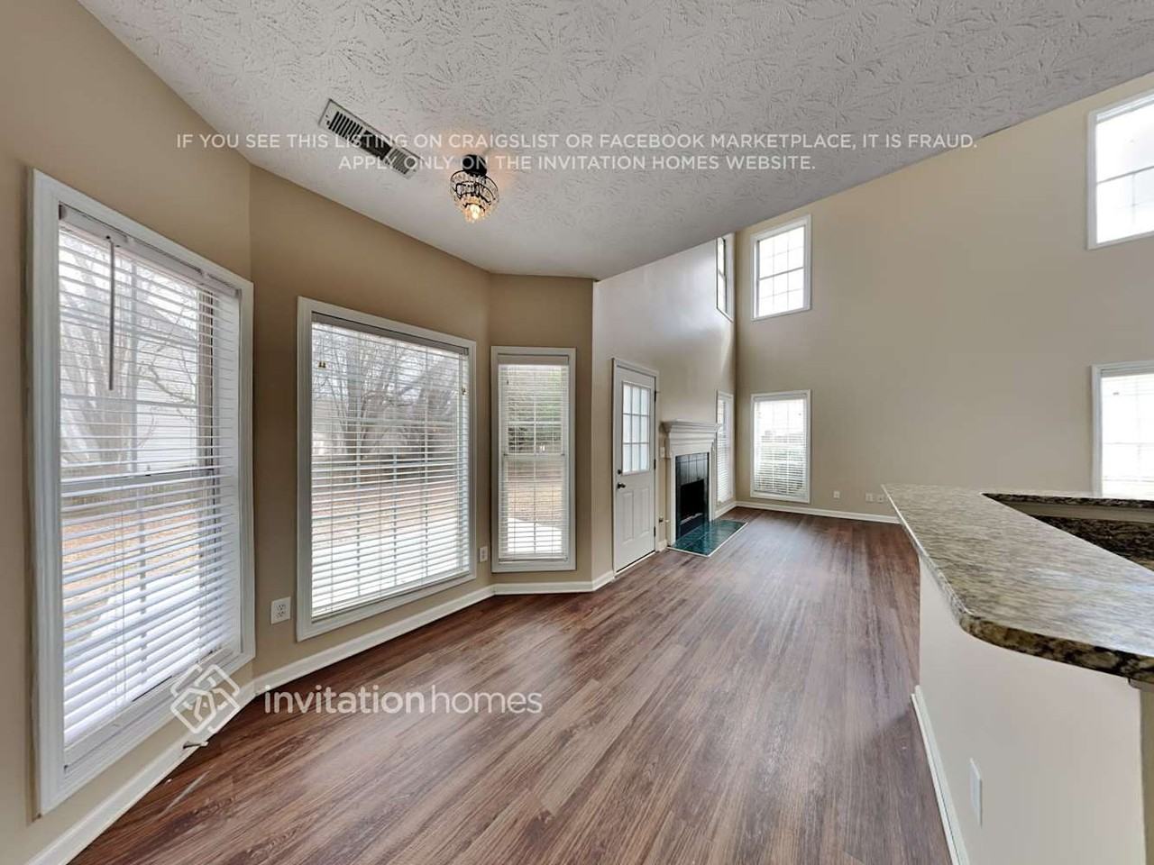 5684 Jackson Knoll Trce Nw - Photo 7 of 21