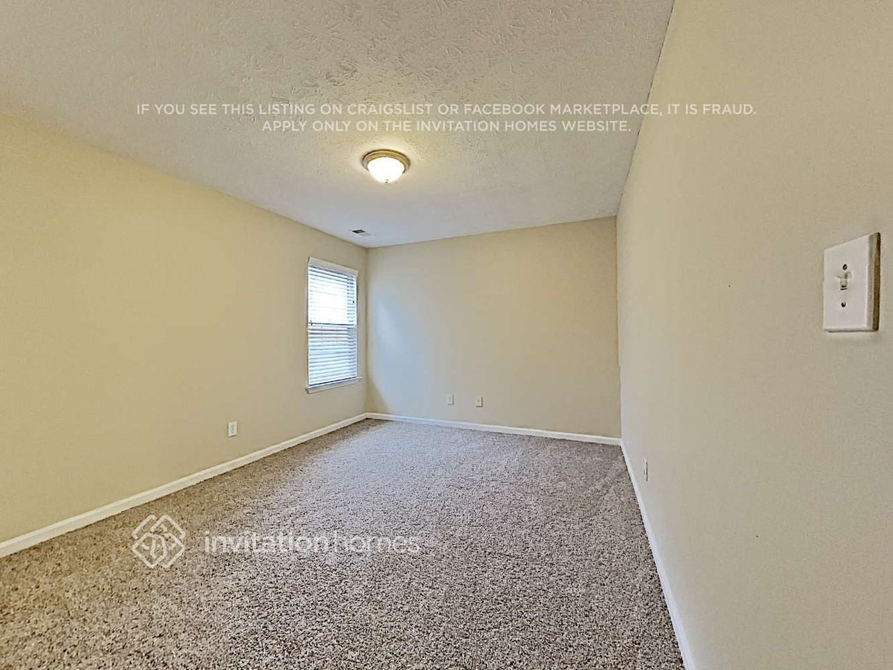 3344 Vineland Dr Sw - Photo 6 of 13