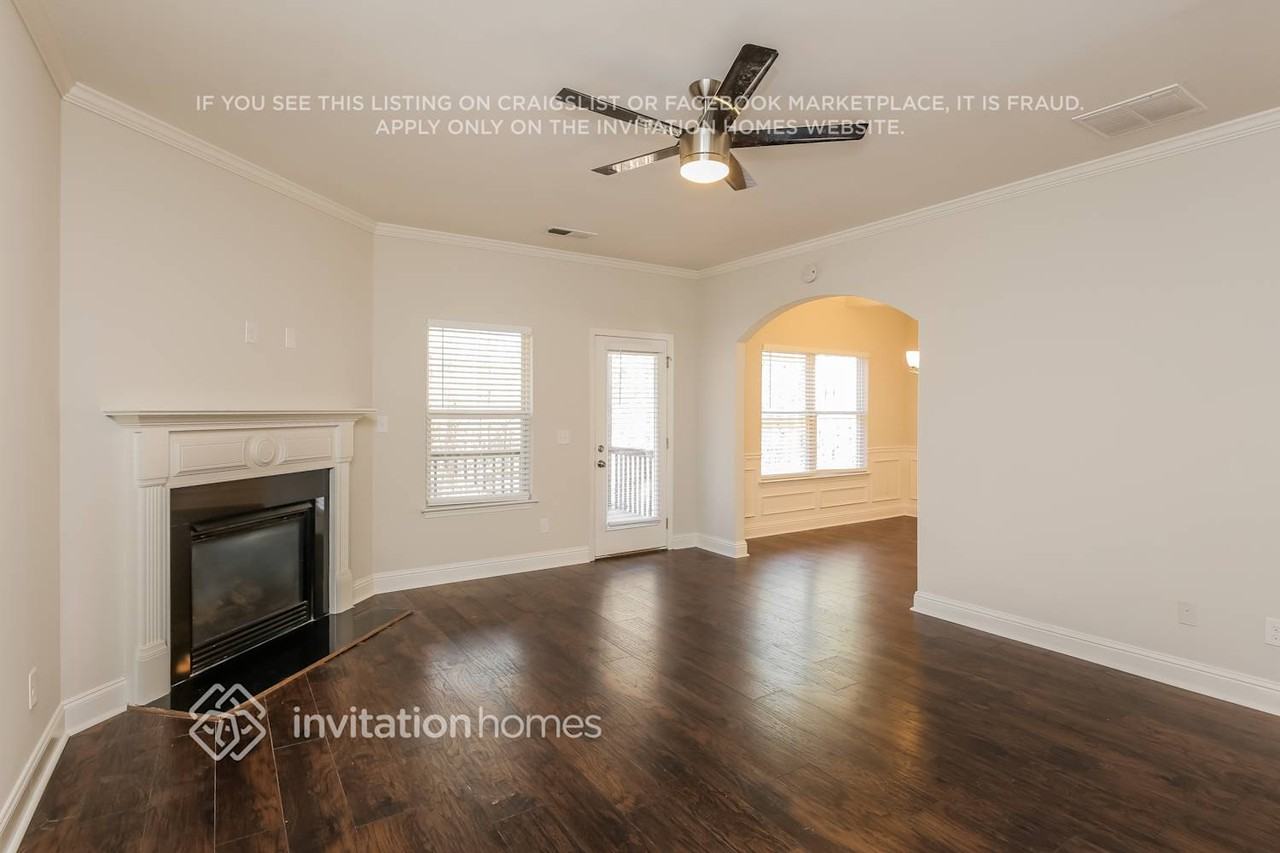 934 Mcever View Ct - Photo 4 of 16