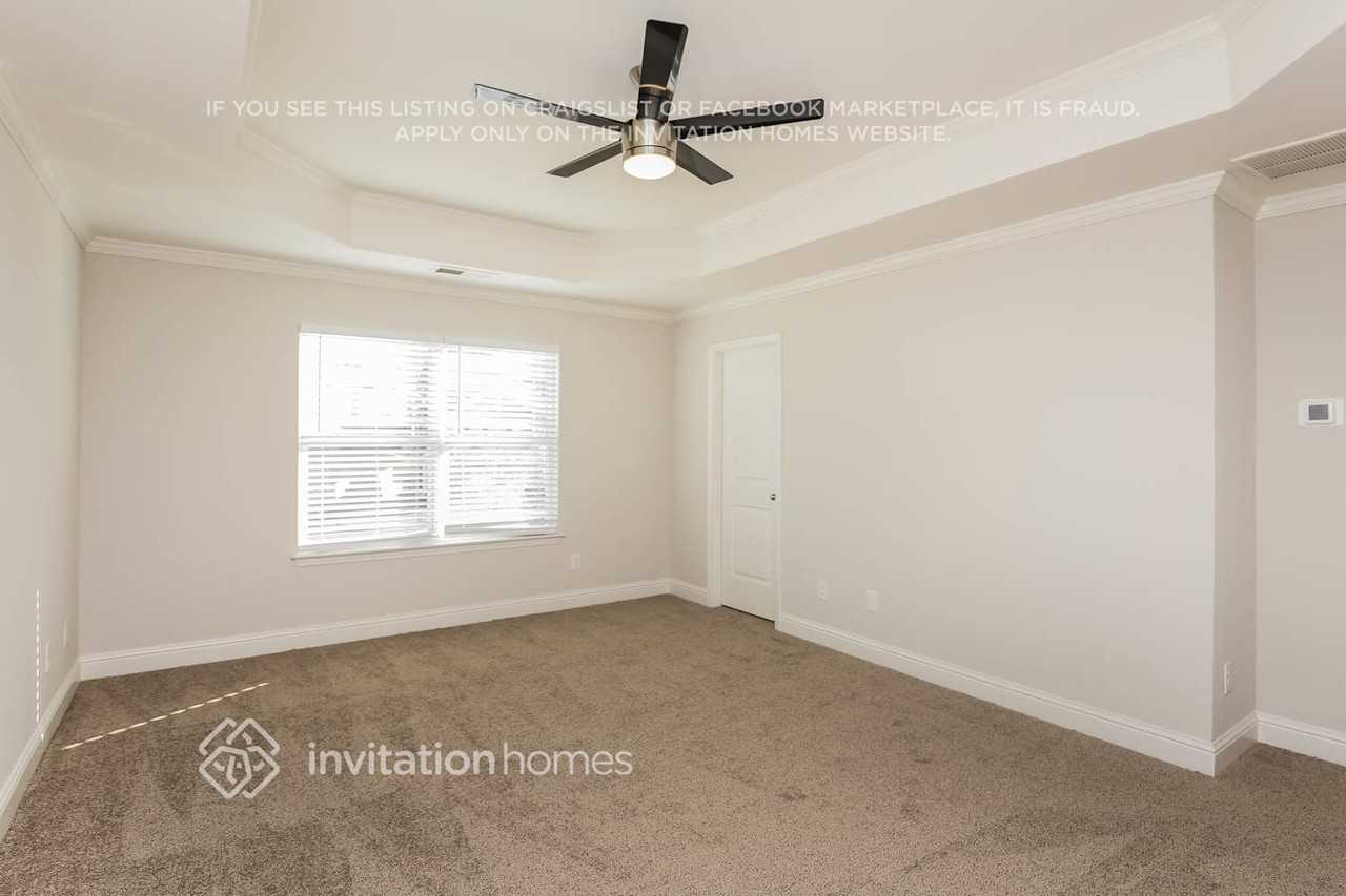 934 Mcever View Ct - Photo 7 of 16