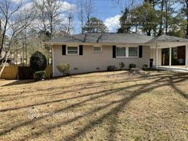 featured image of 2716 Lancaster Dr