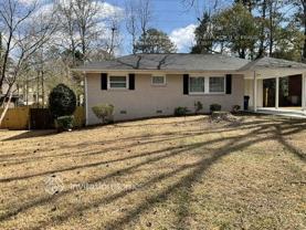 2716 Lancaster Dr - Photo 1 of 1