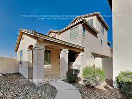 featured image of 7116 S 7th Ln