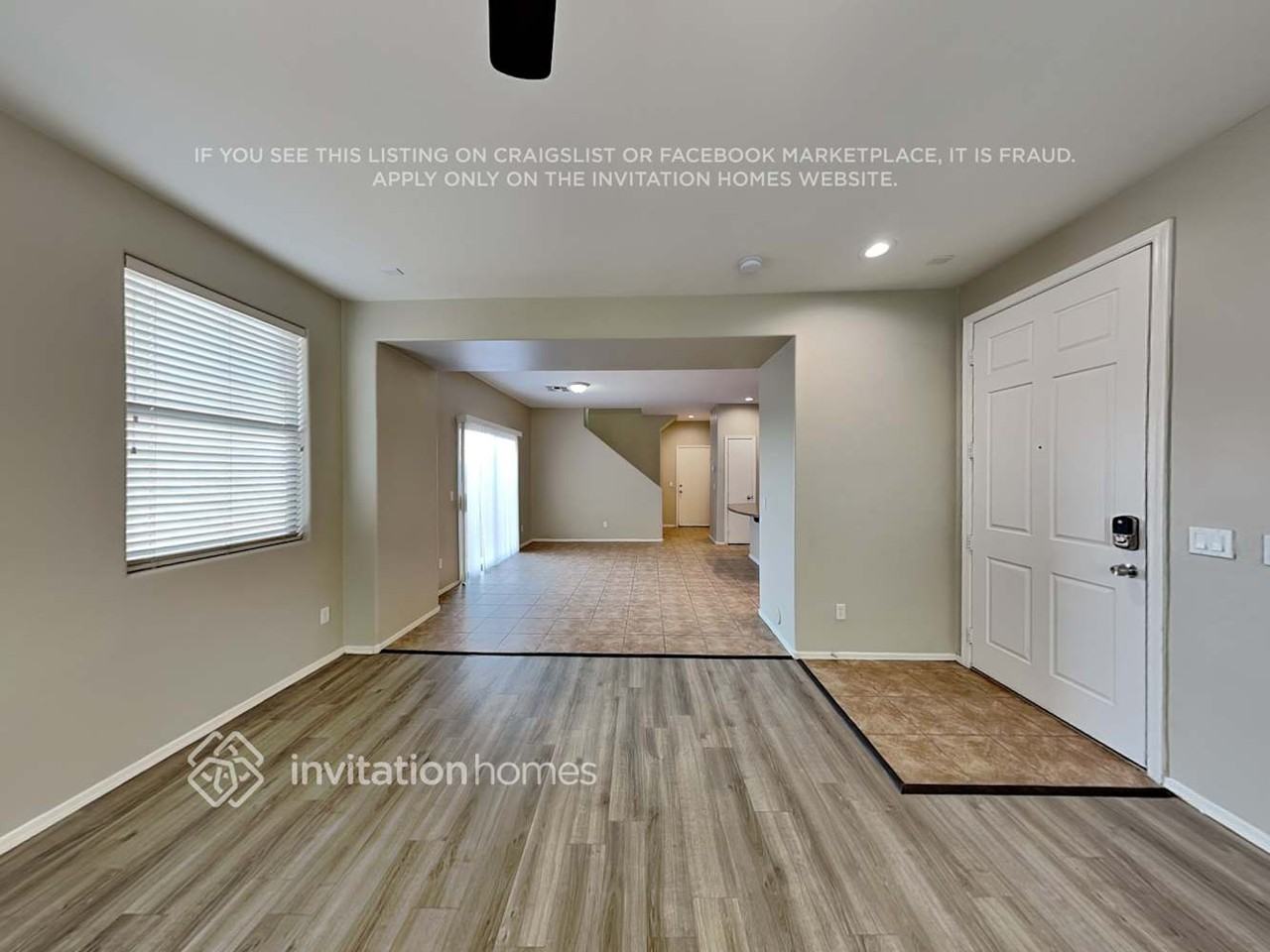 7116 S 7th Ln - Photo 5 of 22