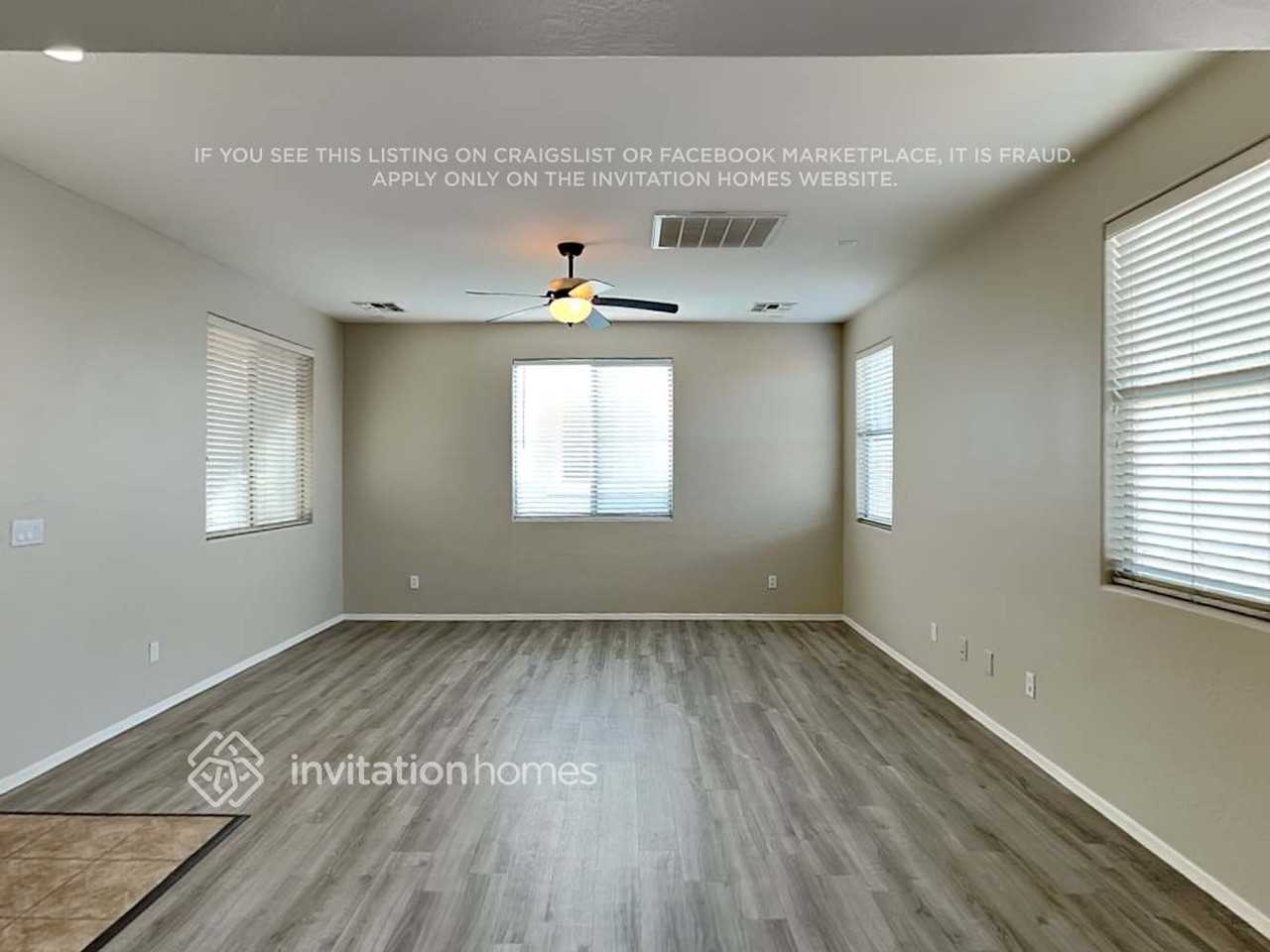 7116 S 7th Ln - Photo 6 of 22