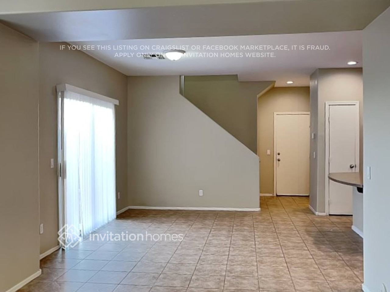 7116 S 7th Ln - Photo 7 of 22