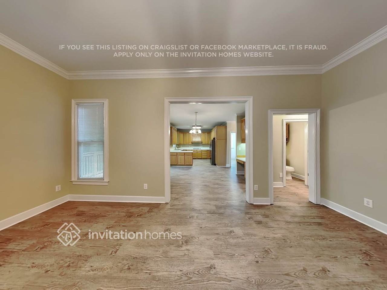 1916 Bonaventure Way - Photo 5 of 21