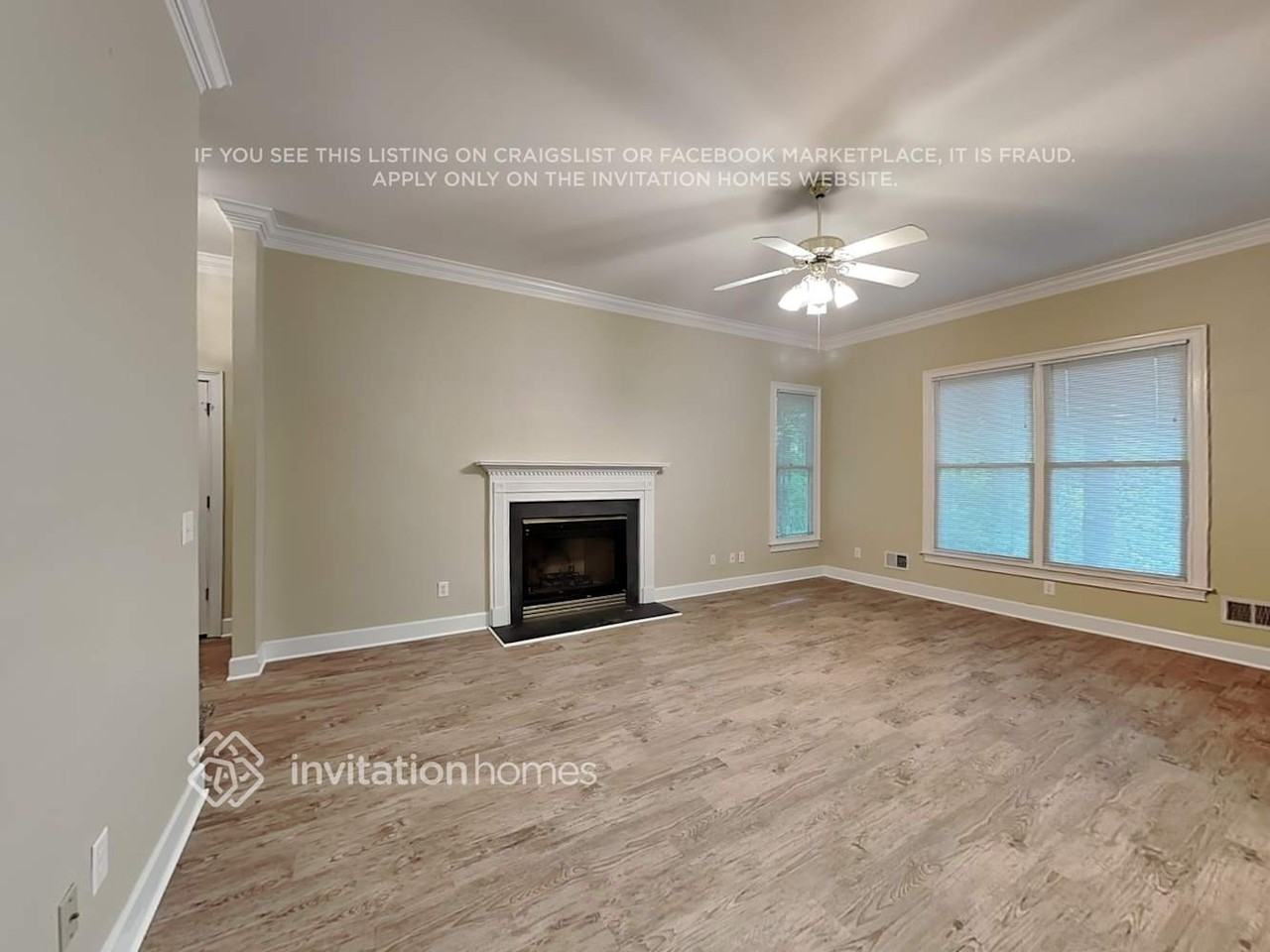 1916 Bonaventure Way - Photo 6 of 21