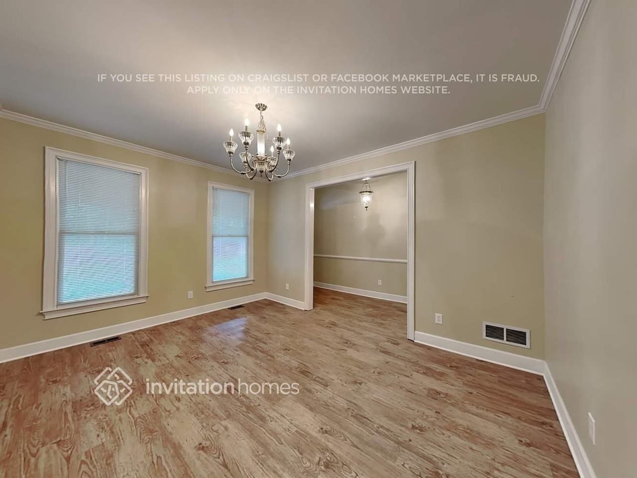 1916 Bonaventure Way - Photo 7 of 21