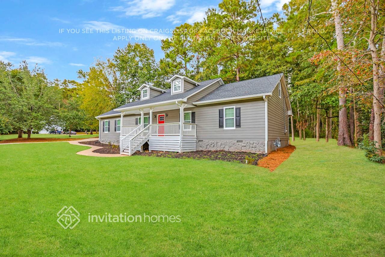 170 Brookwood Estates Trl - Photo 2 of 29