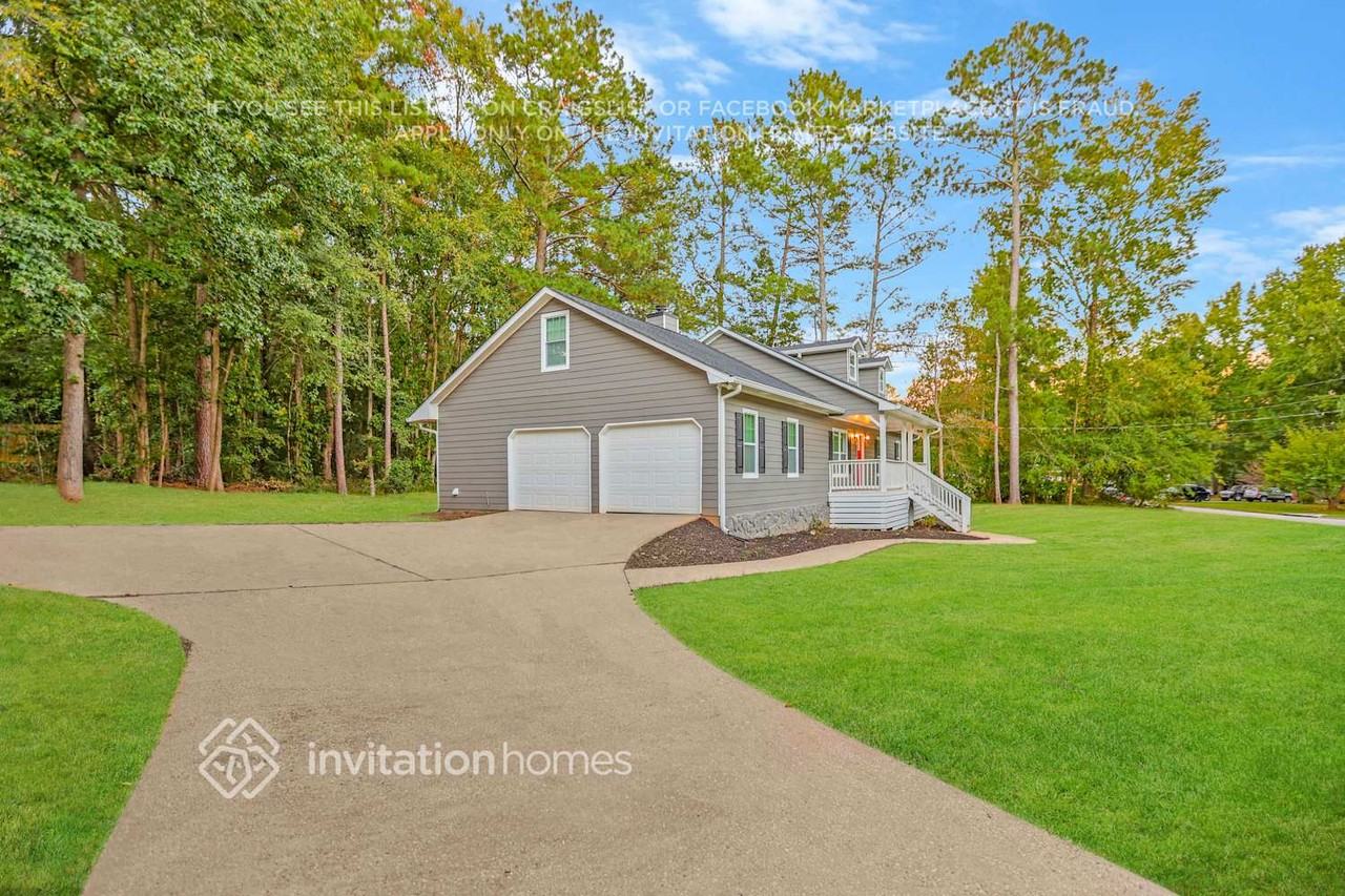 170 Brookwood Estates Trl - Photo 3 of 29