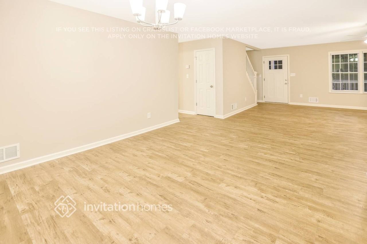 170 Brookwood Estates Trl - Photo 4 of 29