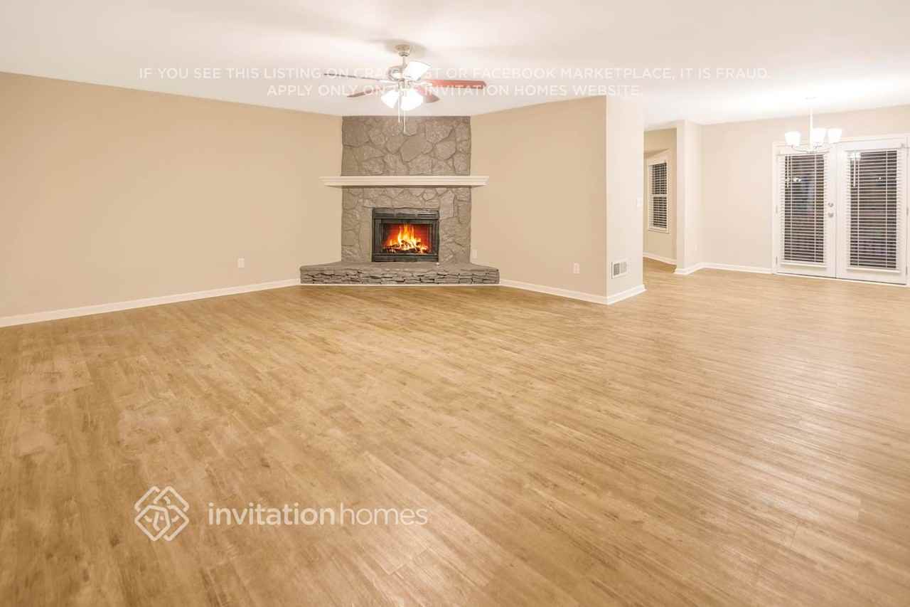 170 Brookwood Estates Trl - Photo 5 of 29