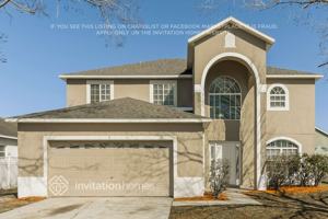 featured image of 7 Altera Ct